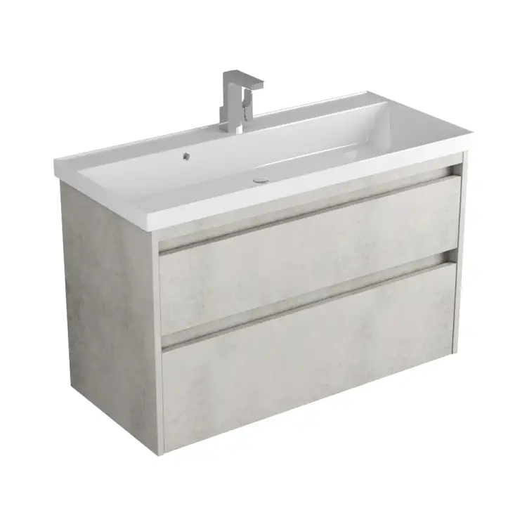 Тумба под умывальник Classic 100 Veneciana MUSKAT 100 510007 Тумба под умывальник Classic 100 Veneciana MUSKAT 100 510007