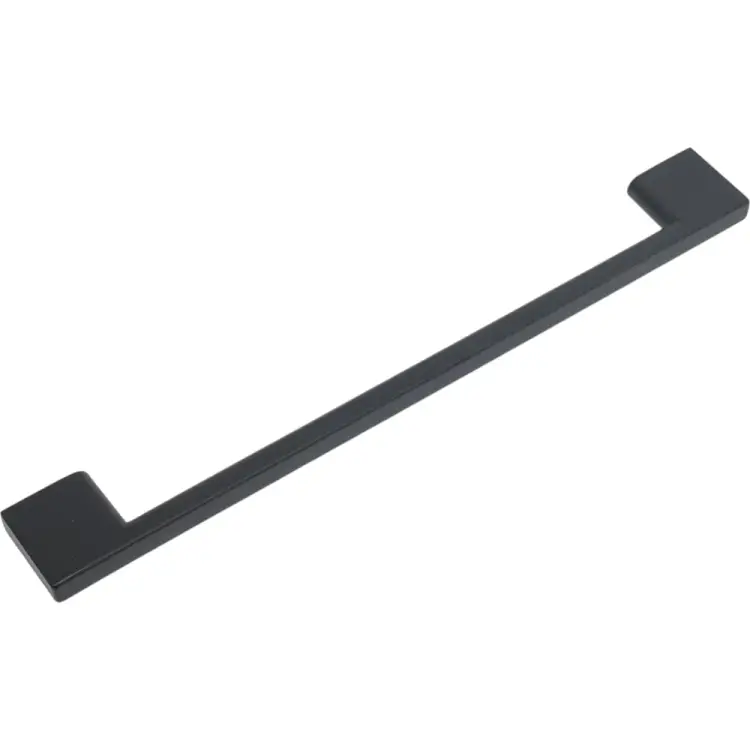 Ручки Kerron R-3031-192 BL Ручки Kerron R-3031-192 BL