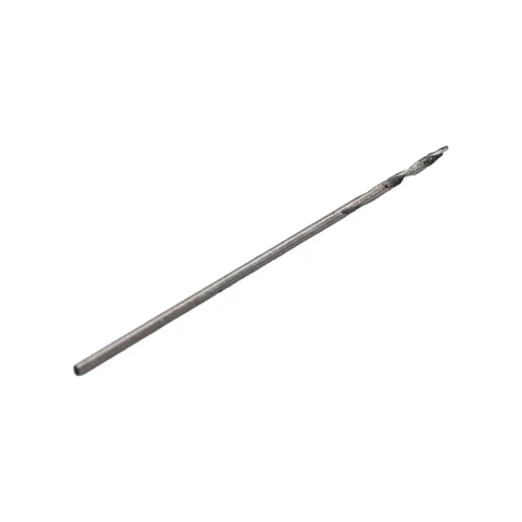 Среднее сверло ИНСТУЛС 00001336054
