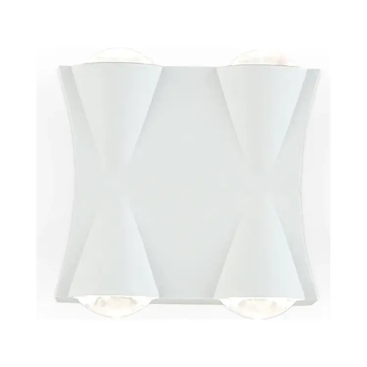 Накладной светильник Ambrella Light GARDEN ST4482