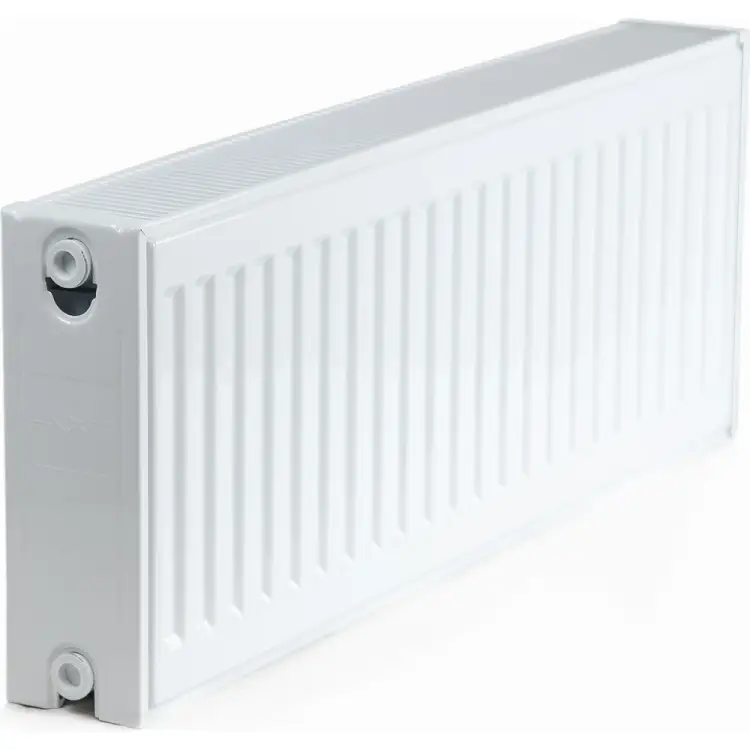 Стальной панельный радиатор AXIS Ventil 22 300х 800