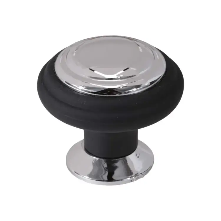 Ручка-кнопка Brante к4 606791 Ручка-кнопка Brante к4 606791