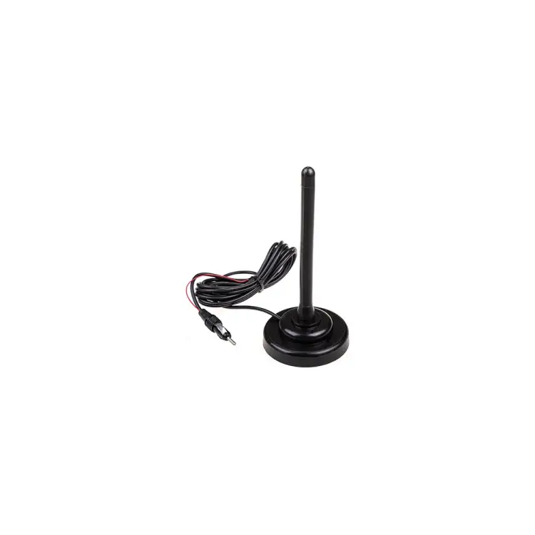 Антенна fm SKYWAY S00203011
