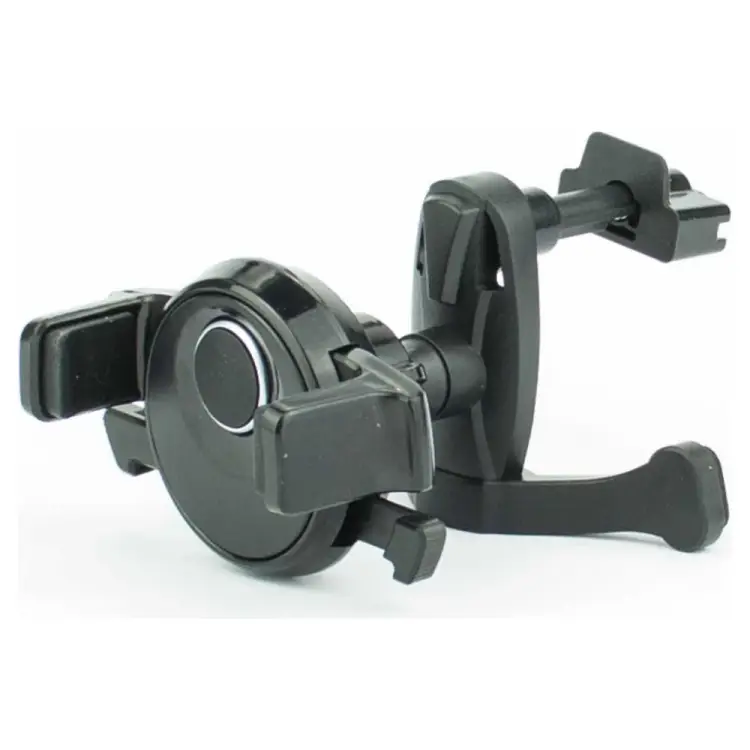 Держатель мобильного устройства Nova Bright 47394