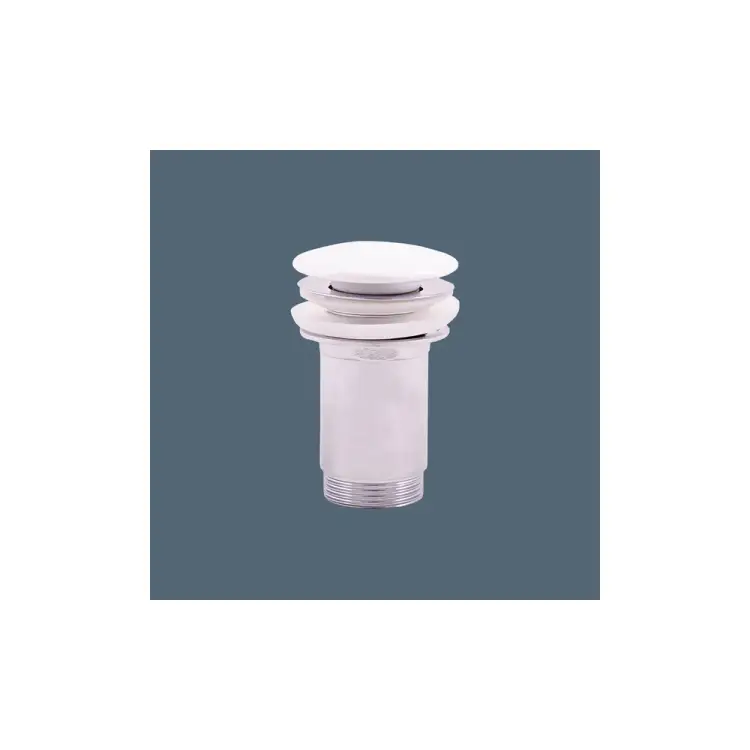 Водослив для умывальника RavSlezak MD0485