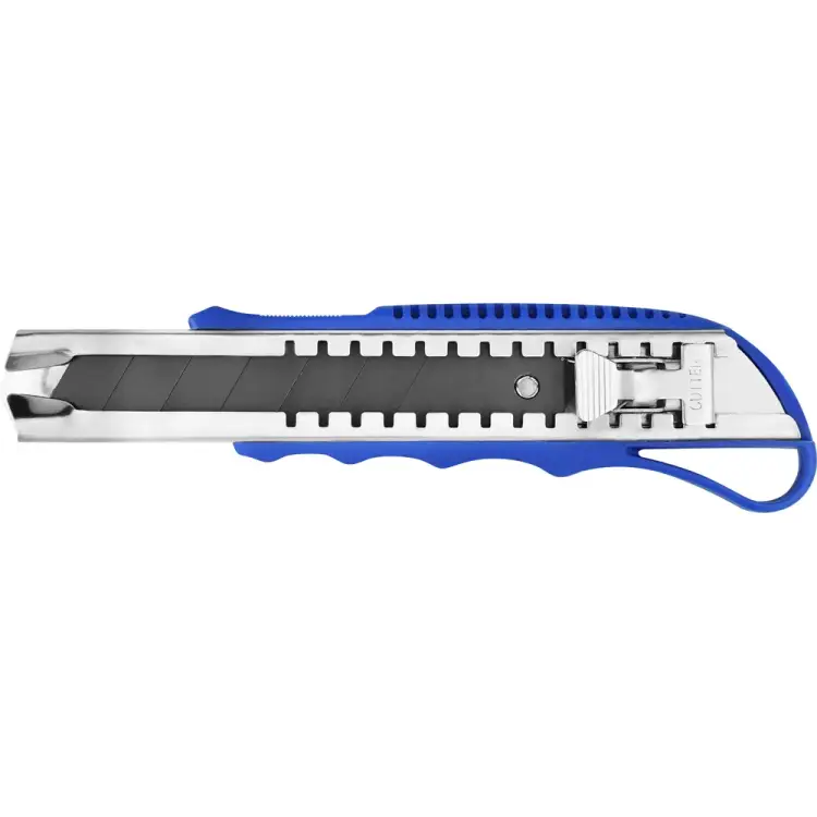 Малярный нож vertextools 0044-25