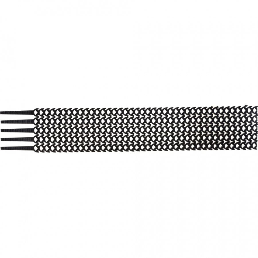 Многозвенная стяжка TDM SQ0515-0604