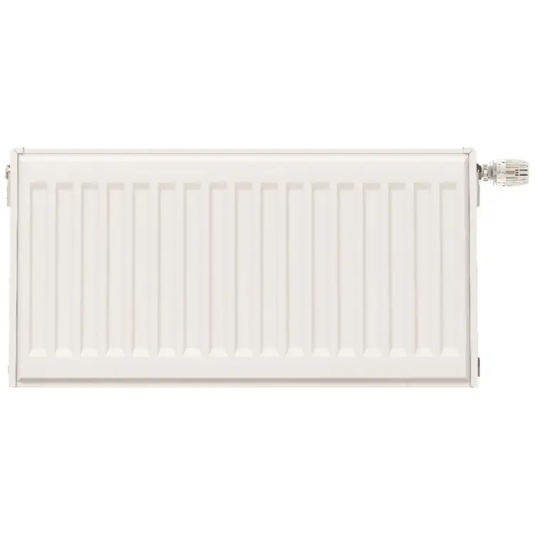 Радиатор ELSEN ERV 22 ERV220310