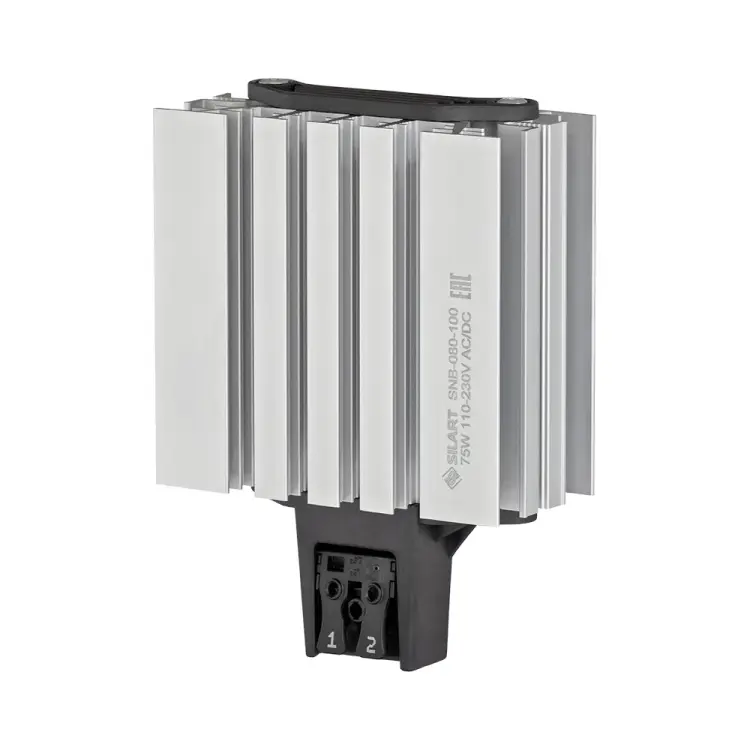 Конвекционный нагреватель SILART SNB-080-100