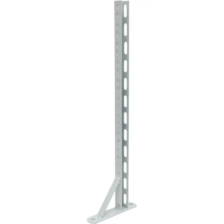 Кронштейн Tech-Krep 134459