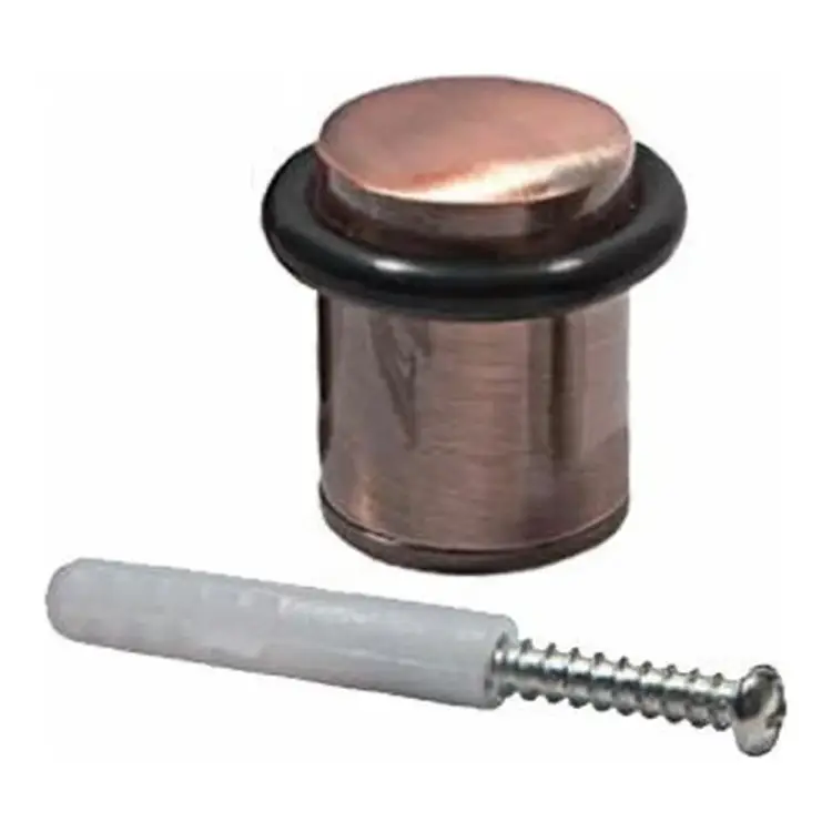 Напольный ограничитель PALIDORE C04 AC 98760356