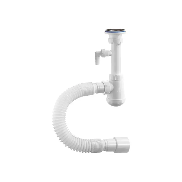 Бутылочный сифон ORIO Чик М-32720