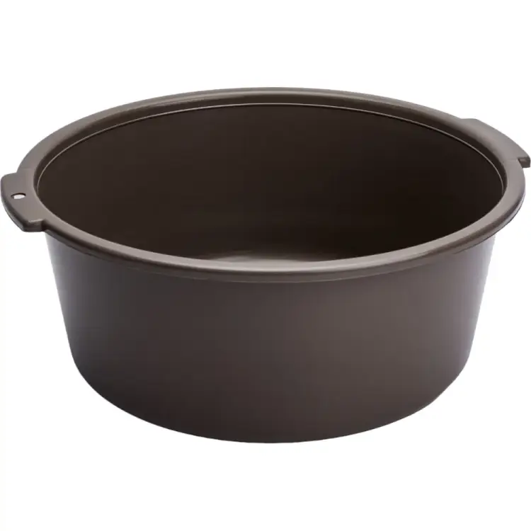 Таз Рыжий кот 004270 Таз Рыжий кот 004270