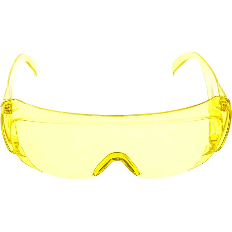 Защитные очки СИБРТЕХ 89157 Защитные очки СИБРТЕХ 89157