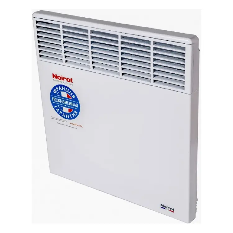 Конвектор Noirot CNX-4 1000 Plus EXH1183FJFS Конвектор Noirot CNX-4 1000 Plus EXH1183FJFS