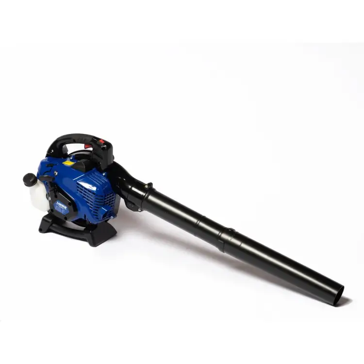 Бензиновая воздуходувка НЕВА Мототехника GBV526R PRO 4650002230774