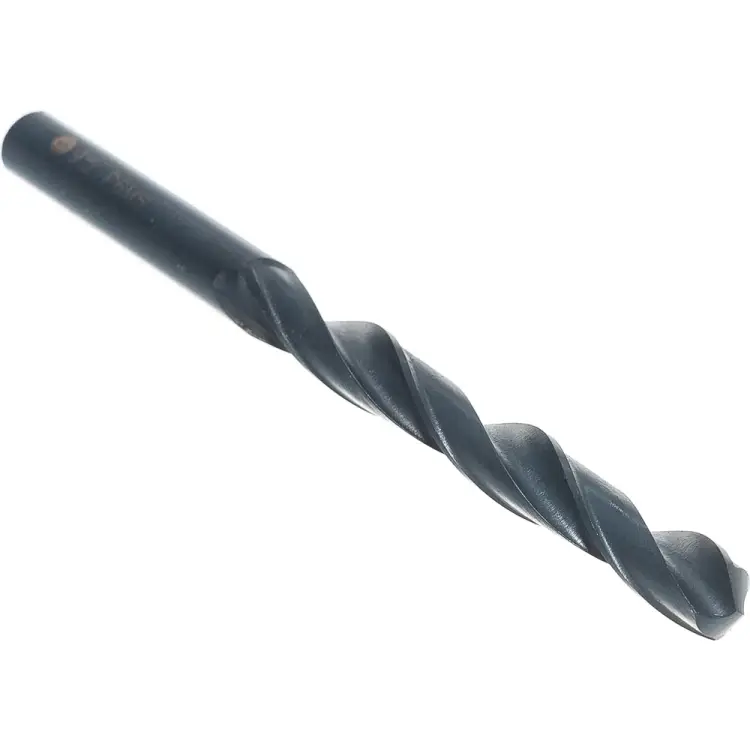 Среднее сверло ИНСТУЛС 00001335753