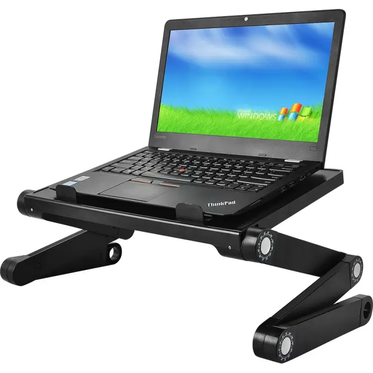 Стол для ноутбука Cactus 1373722