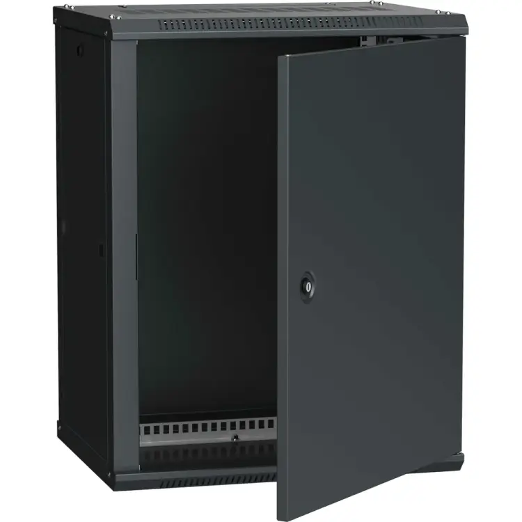 Шкаф ITK ITK LINEA W LWR5-12U64-MF Шкаф ITK ITK LINEA W LWR5-12U64-MF