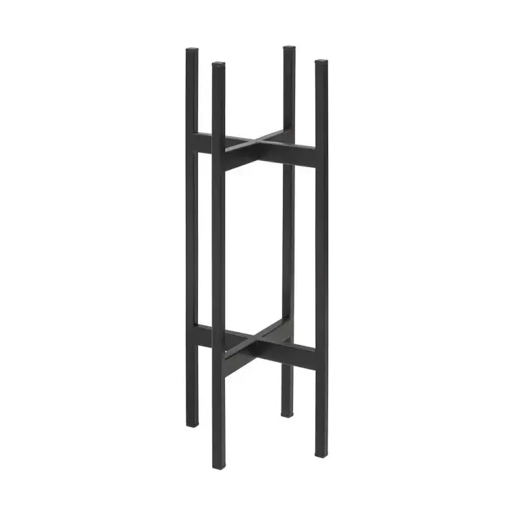 Подставка для комнатных растений GreenWeen OXALIS 60 GW-OXALIS60-B