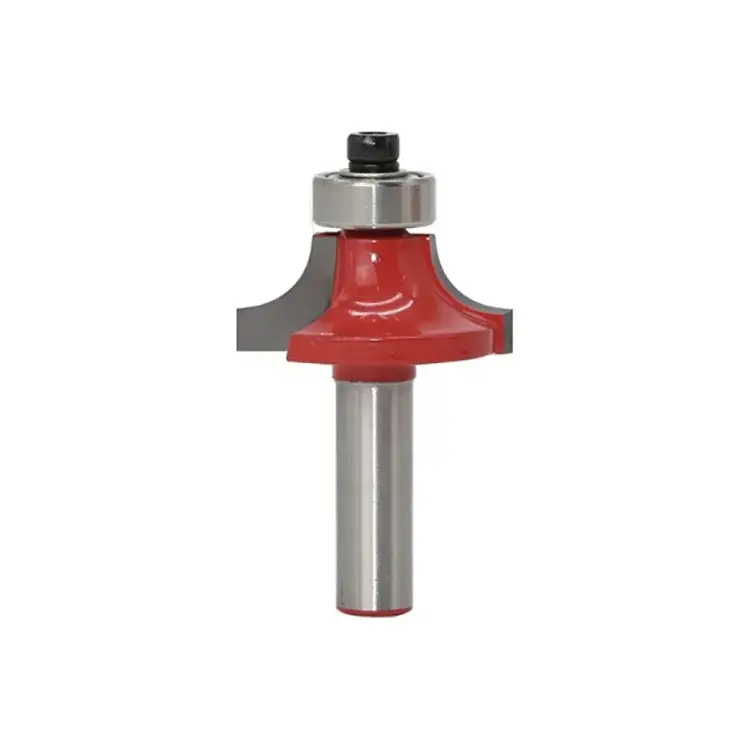 Кромочная калевочная фреза АТАКА 59228638179