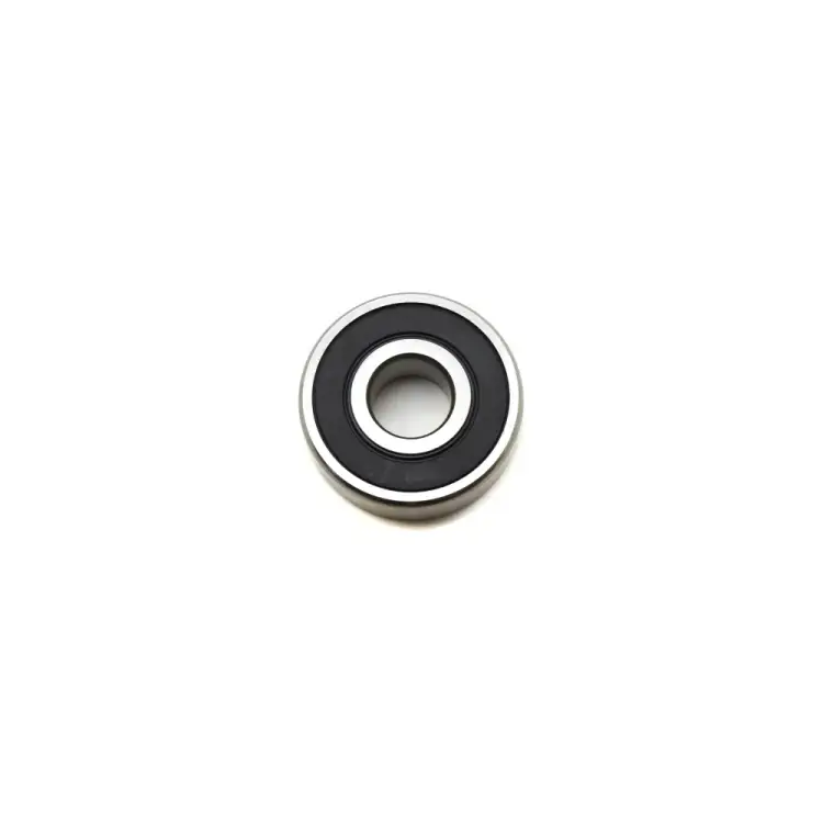 Подшипник MTK+ 2302 2RS-TN 4627182453774