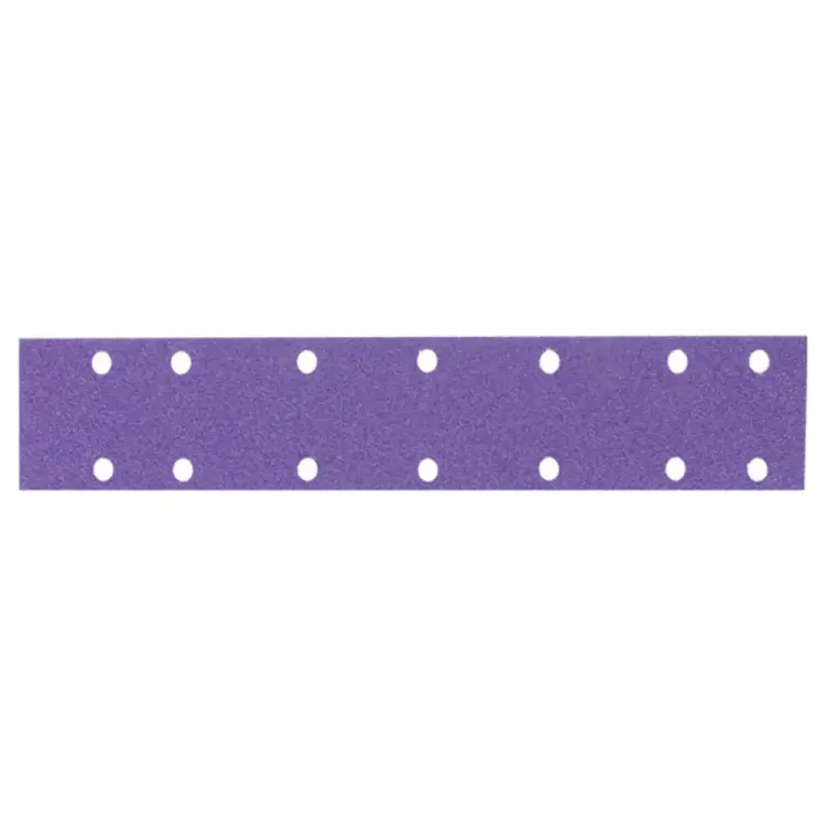 Полоски шлифовальные SANDWOX Purple Zirconia 328.70.42.060.14 Полоски шлифовальные SANDWOX Purple Zirconia 328.70.42.060.14