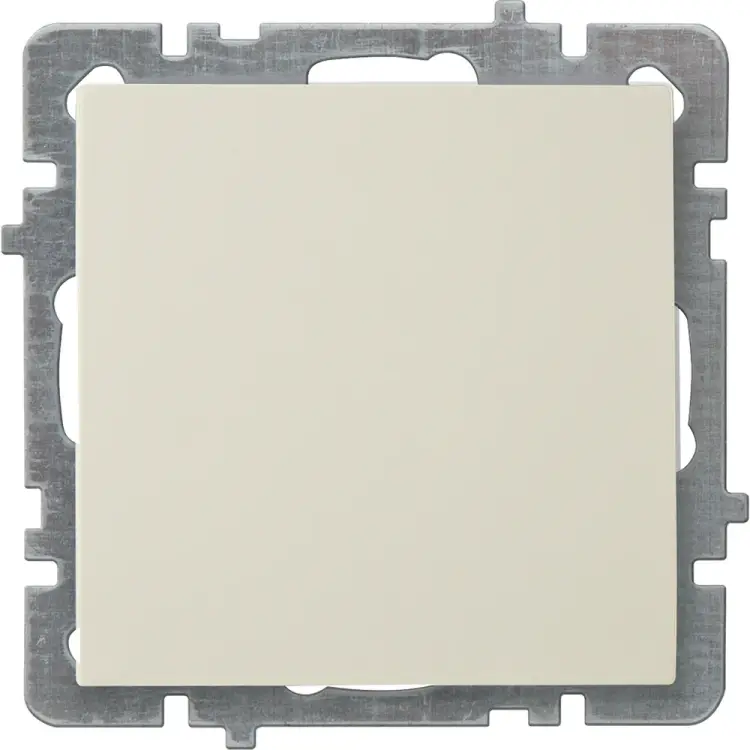 Заглушка Nilson TOURAN-ALEGRA-THOR 24120400