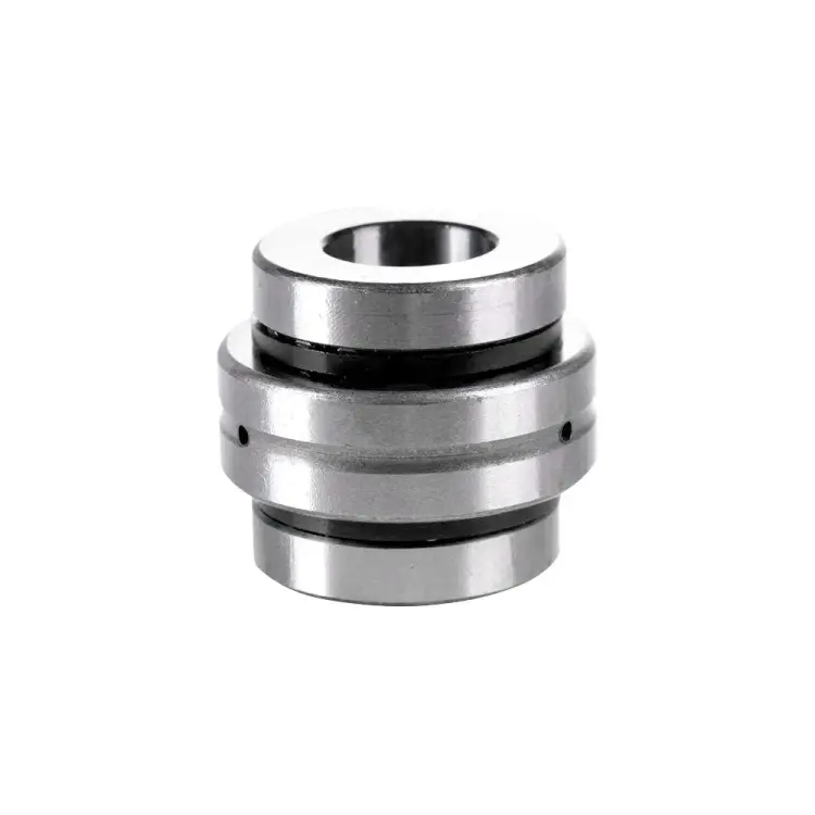 Подшипник DINROLL ZARN3080 2001001475628