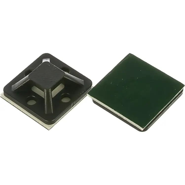 Самоклеящиеся монтажные площадки FORTISFLEX ПМС 63094