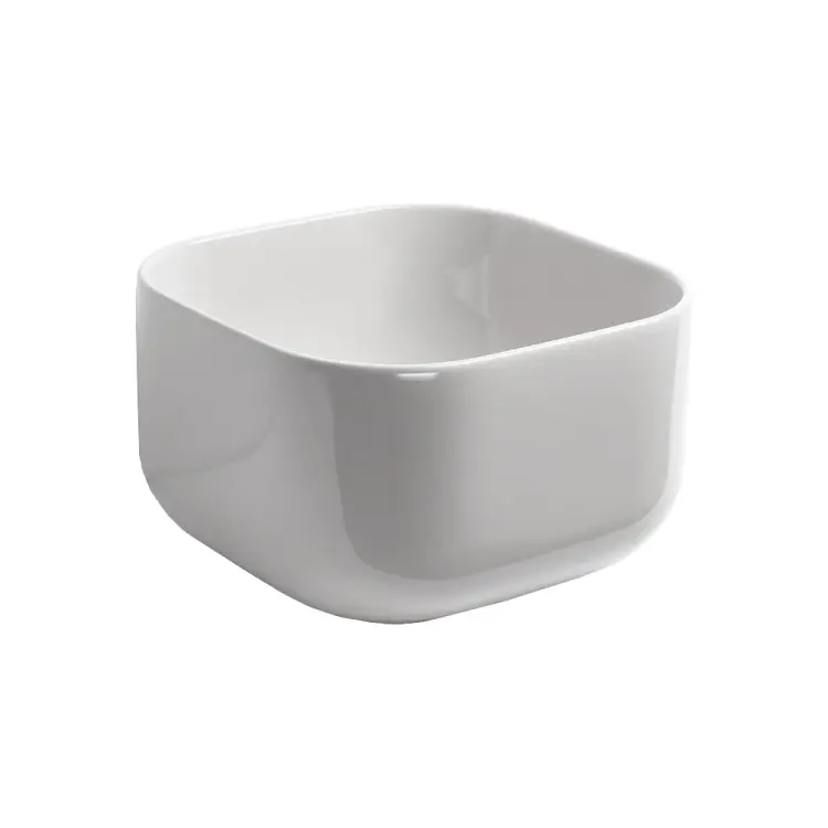 Накладная раковина SIMAS Balloon BA 04