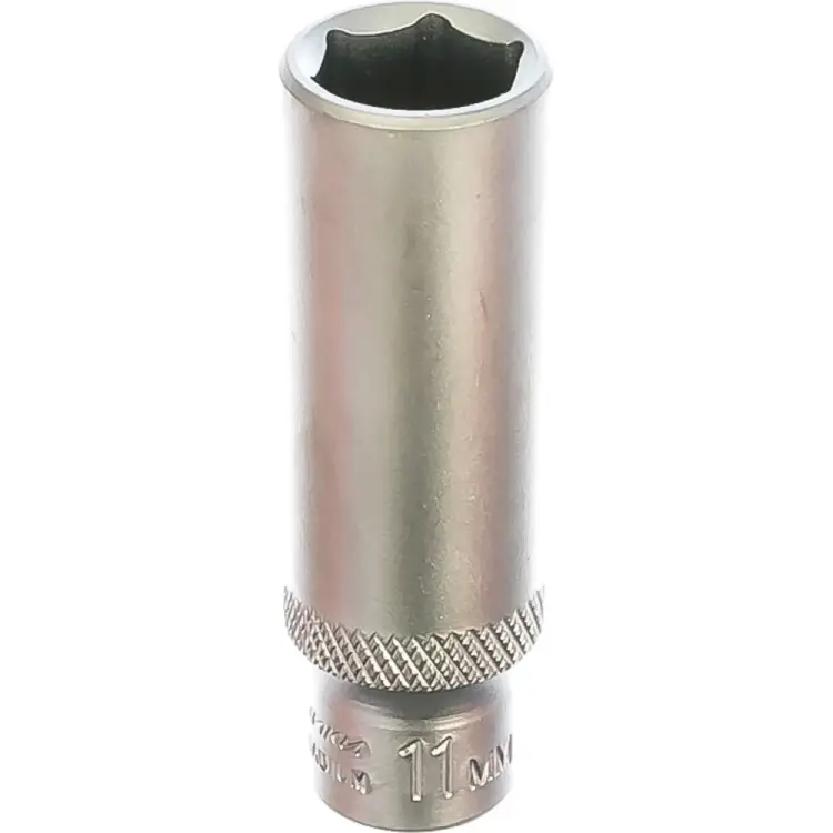 6-ти гранная длинная головка Дело Техники ДТ/576 600261