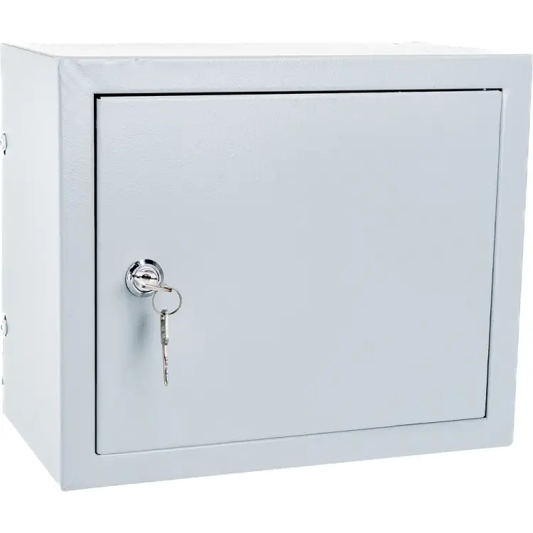 Шкаф шины заземления EZETEK 88043