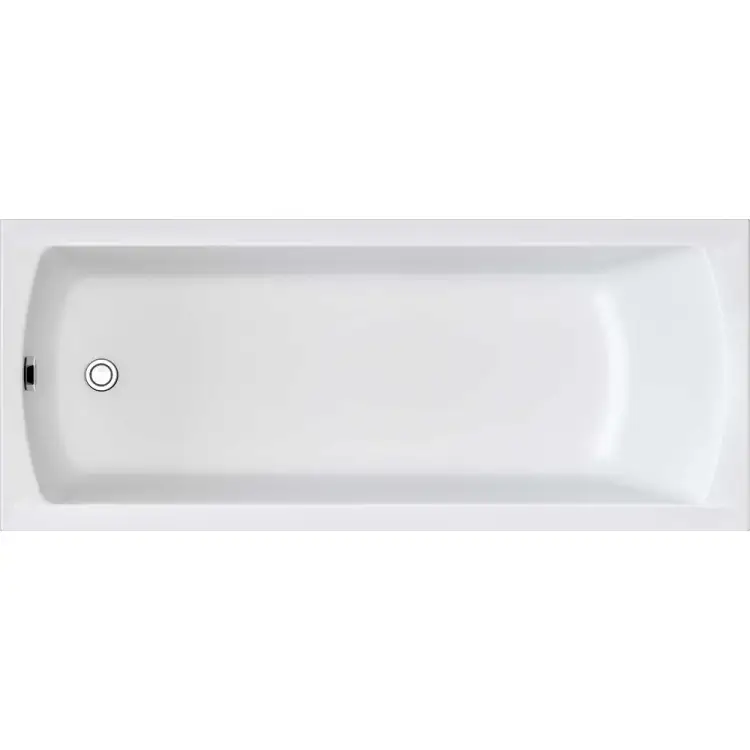 Ванна Marka One MODERN 01мод1670 Ванна Marka One MODERN 01мод1670