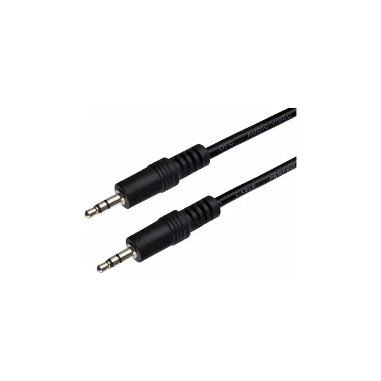 Кабель Perfeo J2101 30 003 888