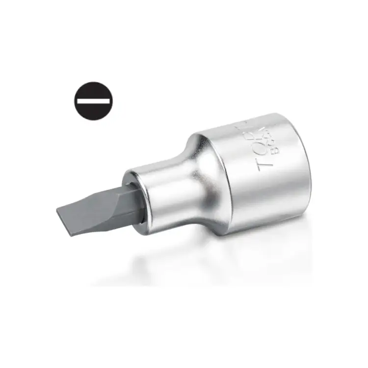 Головка TOPTUL BCCA1610