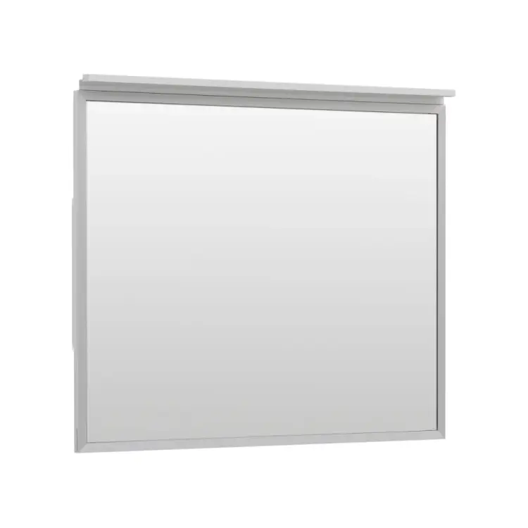 Зеркало ALLEN BRAU Priority 1.31016.02 00274613 Зеркало ALLEN BRAU Priority 1.31016.02 00274613