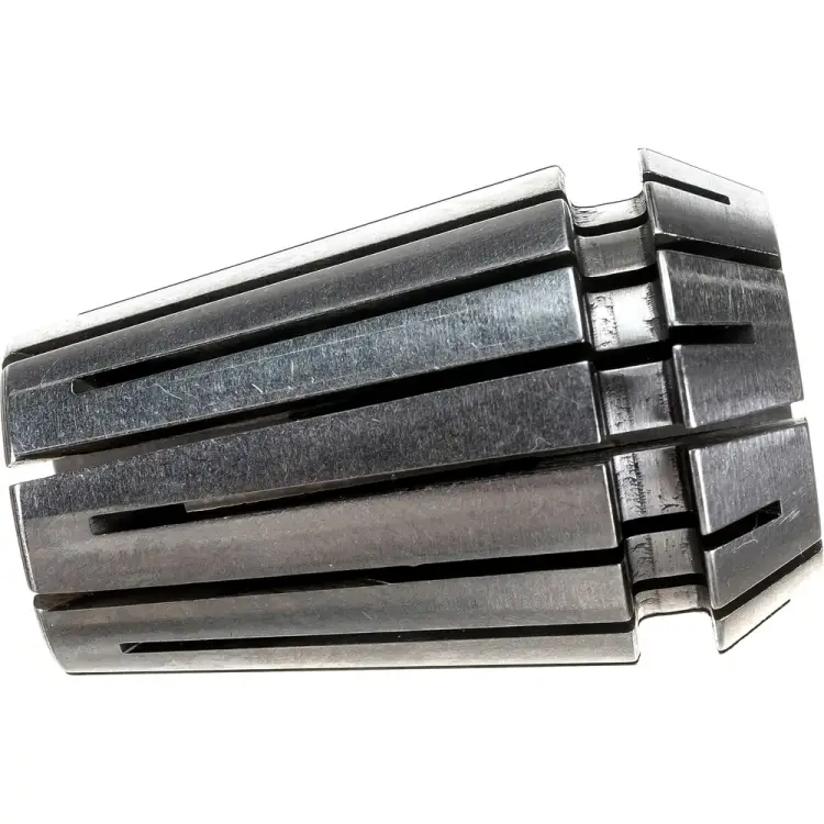 Высокоточная цанга ROTIS PREMIUM ER20-12 951.20120P Высокоточная цанга ROTIS PREMIUM ER20-12 951.20120P