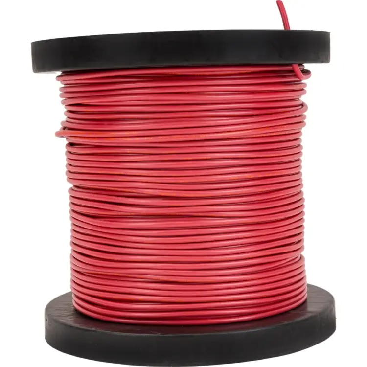 Провод Торкабель 0749524537097 Провод Торкабель 0749524537097