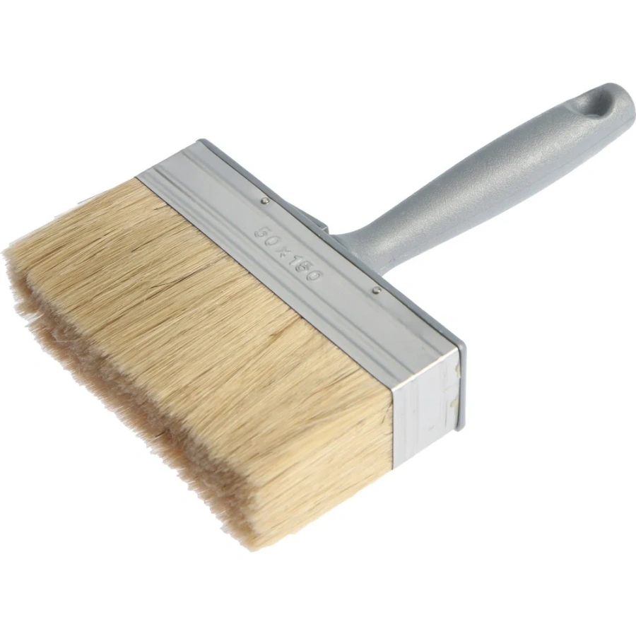 Макловица кисть ТУНДРА 881582