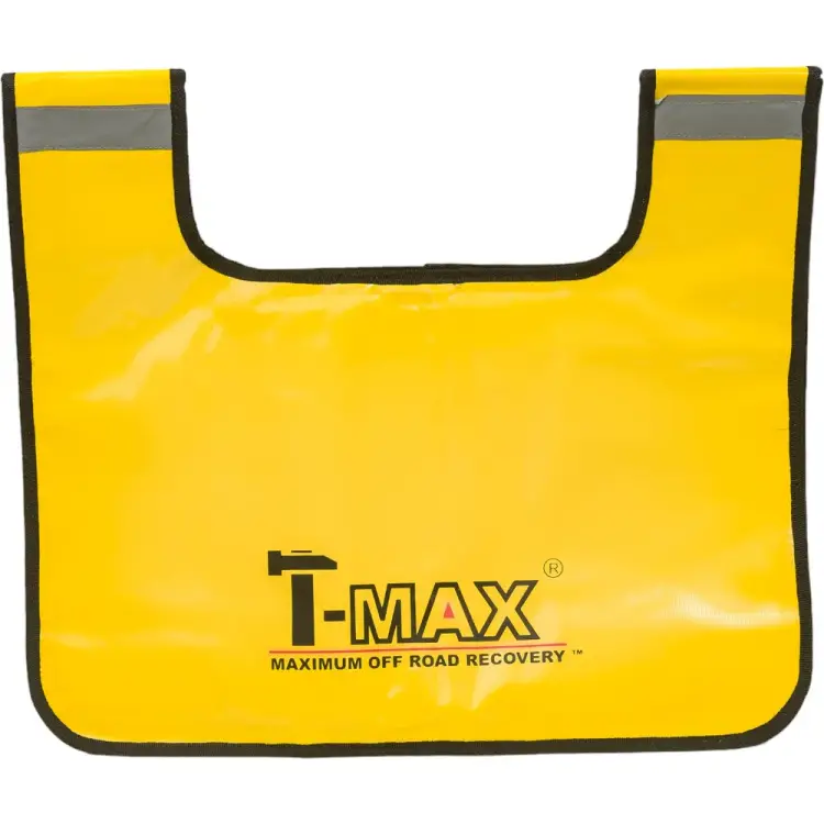 Гаситель троса T-Max W0593 Гаситель троса T-Max W0593