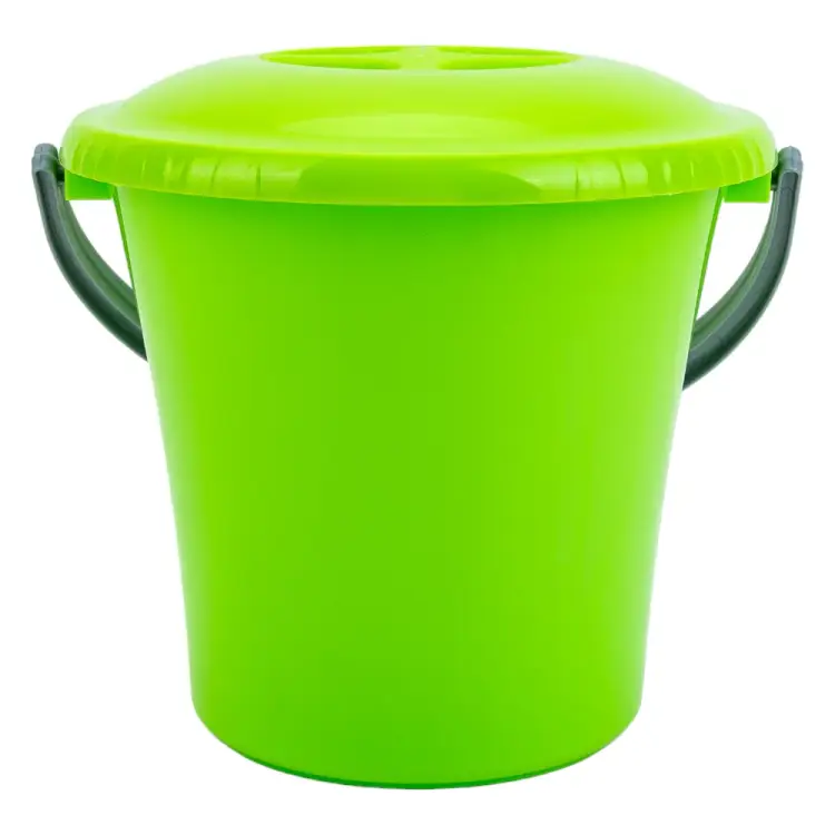 Ведро Martika Либерти С601КСАЛ Ведро Martika Либерти С601КСАЛ