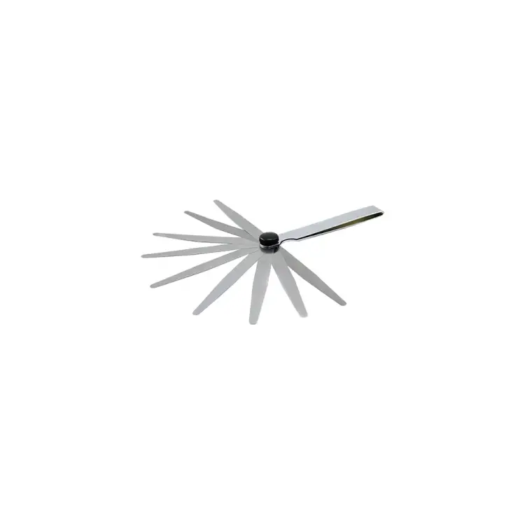 Набор щупов Micron N2 МИК 13676