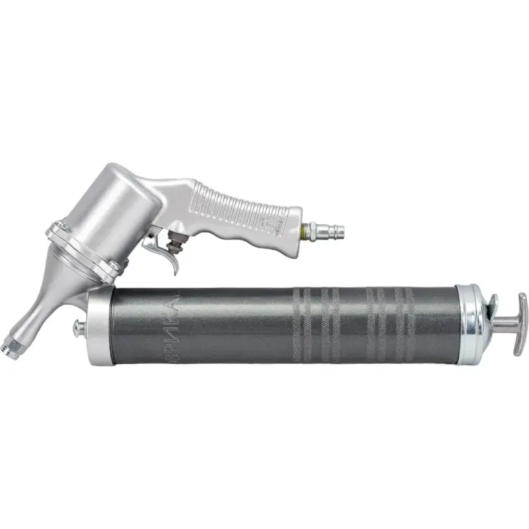 Пневматический плунжерный шприц Эврика ER-44500CS Пневматический плунжерный шприц Эврика ER-44500CS