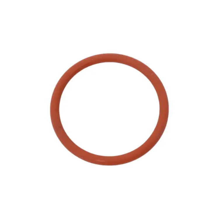 Уплотнительное кольцо Valtec 35 FPM Viton VTi.990.I.000035