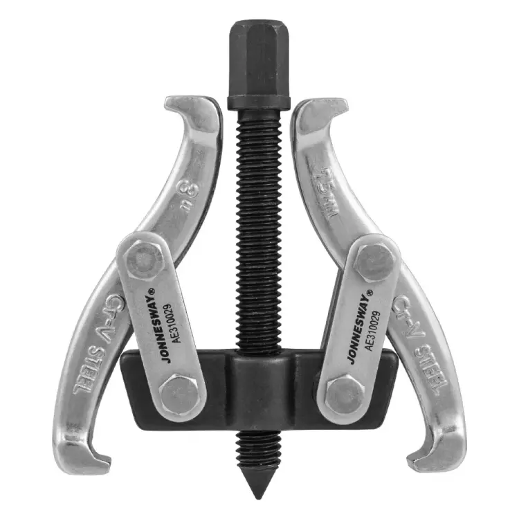 Съемник Jonnesway AE310029