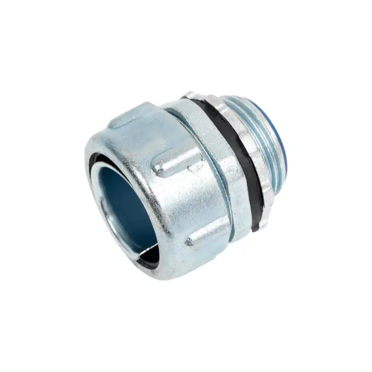 Вводная муфта FORTISFLEX 87892