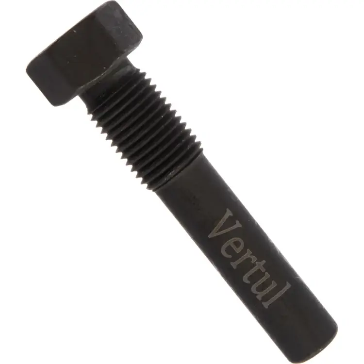 Фиксатор коленвала VAG T10340 VERTUL VR50177 Фиксатор коленвала VAG T10340 VERTUL VR50177