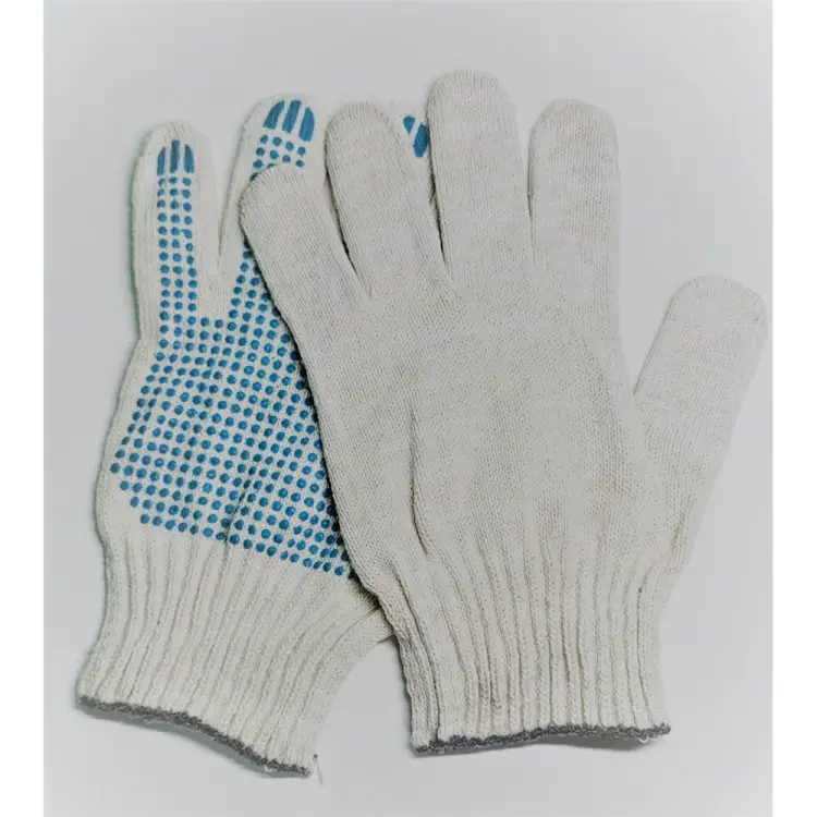 Перчатки R2R 0410-100