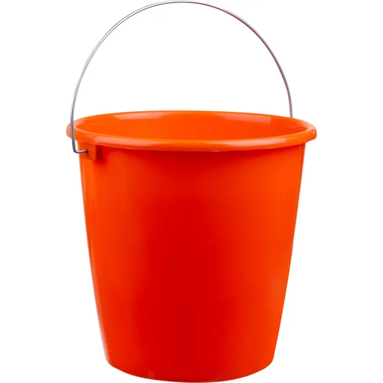 Ведро РАНТИС В7О Ведро РАНТИС В7О